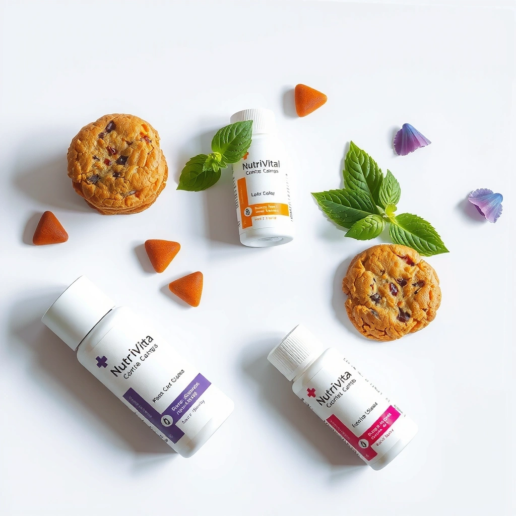 Concepte de confidențialitate digitală