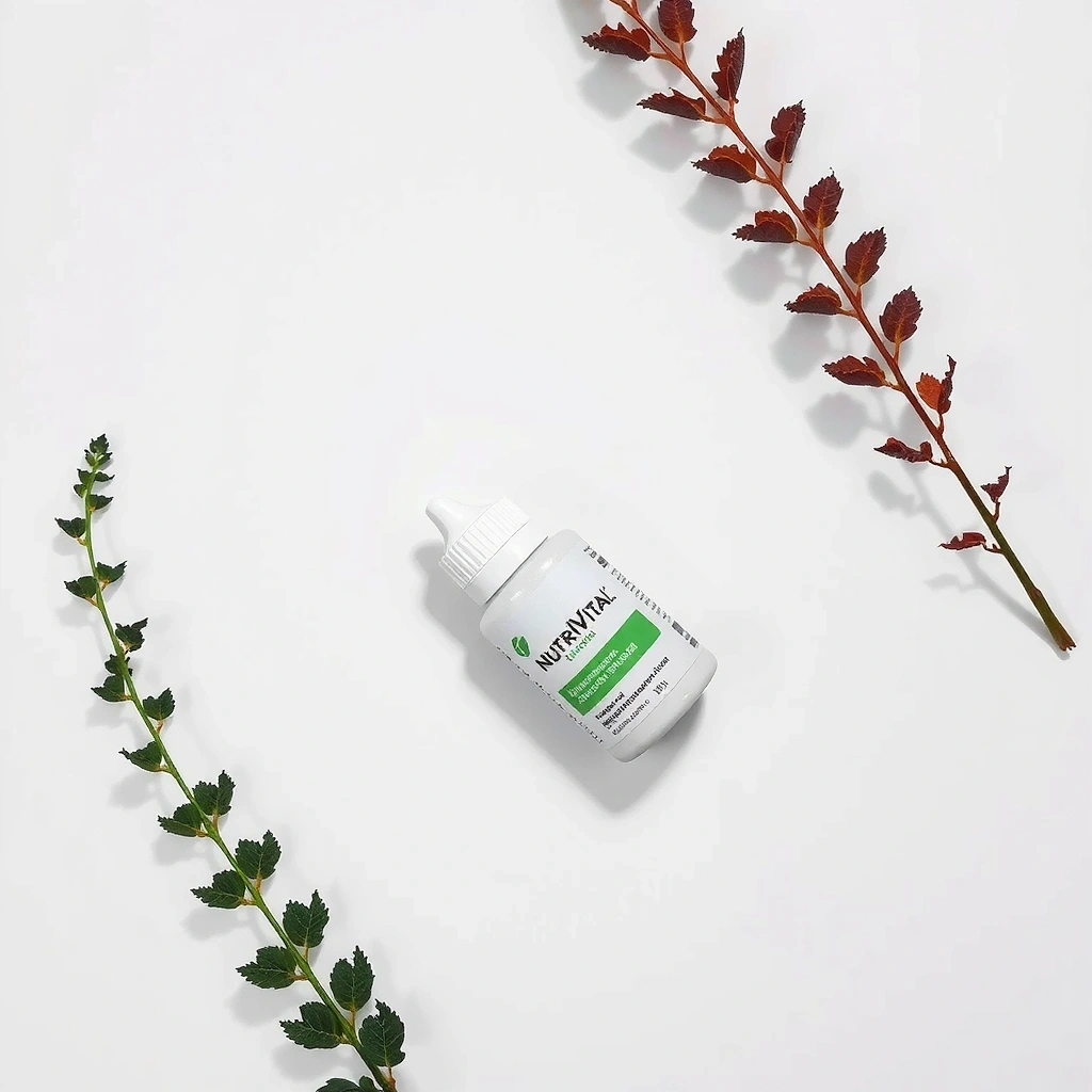 Harta locației cabinetului NutriVital din București